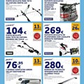 norauto 28 abril a 15 junho p12.jpg